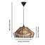 Lustre