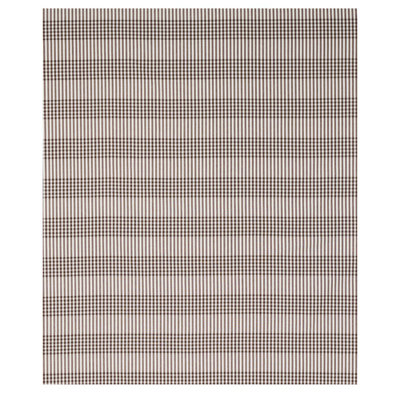 Bergen Plaid Fabric