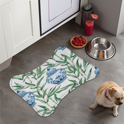 Tapis de culture 1 pièce