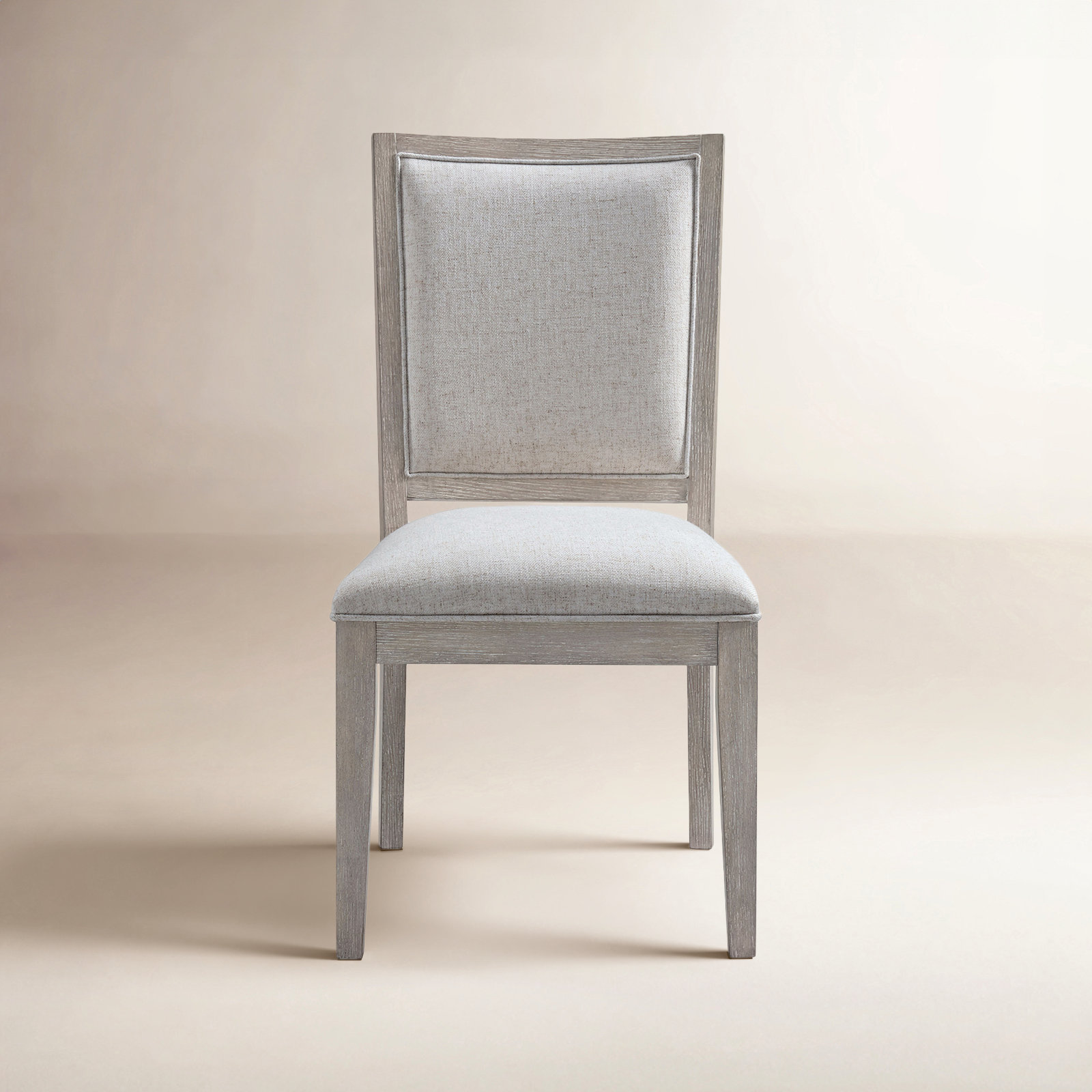 Walter Side Chair