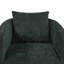 Fauteuil demi-tonneau Sutton-1508082167