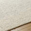 Tapis Crowson-1205439708