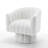 Aila Upholstered Armchair-93562017