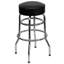 Tabouret de bar Piya-49300367-49300370