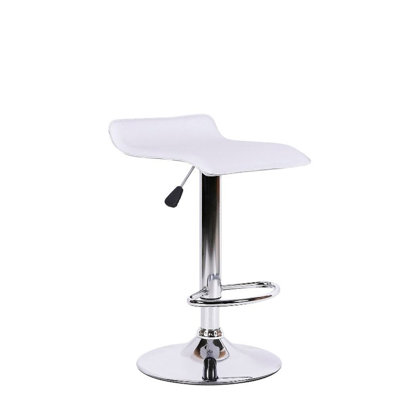 Tabouret Cowart