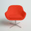 Chaise de réception Tiyren-655001951