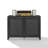 28'' H Media Cabinet-1018693919