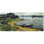 Carreau de peinture murale 48 po x 40 po 8 po x 8 po