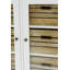 Knowles Display Cabinet