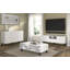 Ravenna 149cm Sideboard-98127770