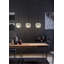 Peyton 3 - Light Kitchen Island Pendant