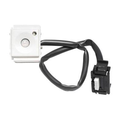 WhisperGreen Select™ Tamper Resistant Motion Sensor