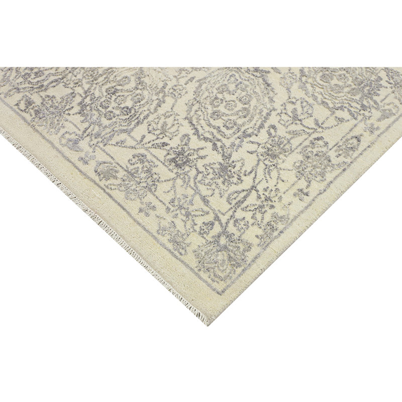 Area Rug, Rectangle 9' x 12'