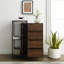 4 - Drawer Chest of Drawers-1628607653