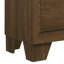 Commode double 6 tiroirs Lillie-1703158303
