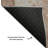 Premium Machine Washable Ralston AMF1941 Abstract Rug-85693472