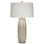 Lanny Table Lamp