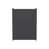 WENGE