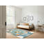 Tapis pour enfant Zoomie-10950471