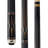 Dufferin Pool Cue
