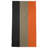 Lightweight Beach Towel-48863394-130785476-130785478