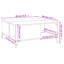 Leilanie Coffee Table with Storage-1759226944