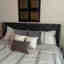 Customer photo 2 of 3