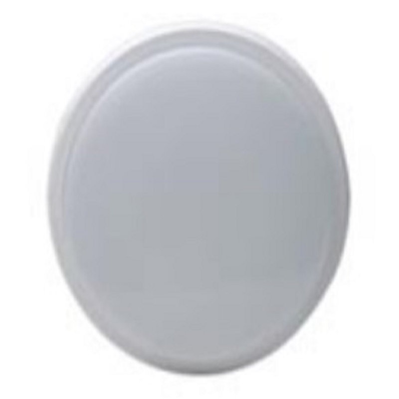 Dafydd LED Flush Mount