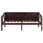 Twin Size Daybed-410255582