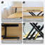 Convertisseur de bureau 32 pouces (sans la chaise)-1452179092