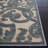 Paradise Performance Oriental Rug-12415658
