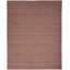 Tapis lavable à la machine Mericle-1051216536