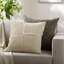 Housse et insert de coussin décoratif en coton Conrad-2030469081-2030469086-2030469085