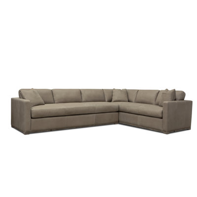 Malibu Sectional