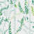 Green/White selected