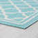 Finchley Indoor / Outdoor Rug