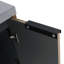 Meuble-lavabo autoportant 47,2 po Chaidez-713657740