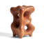 Objects Organic Sculpture