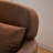 Azoriah 28.9 Wide Armchair-284837073