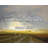Artsy Quote "Pandemonium reigned." By Kerry Nietz Gallery Wrapped Canvas-1859775314