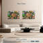 Cuisine italienne Senne-106801675