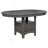 5-Piece Dining Set
