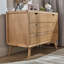 Commode 3 tiroirs Cloak-771976965