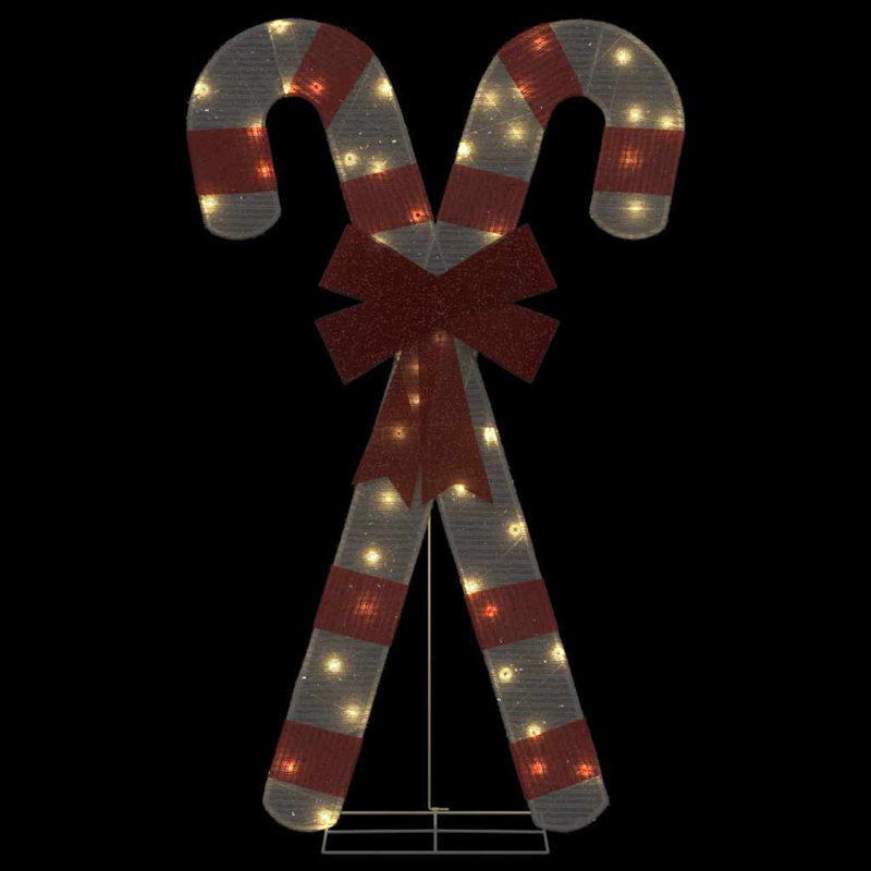 Christmas Decorative Accent