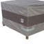 Steve Elegant Waterproof Outdoor Fire Pit Cover-25753775
