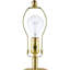 Lampe de table Cabado-579069861