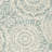 Salerna Hand Tufted Wool Rug-30564134
