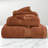 Scotia Egyptian Cotton Bath Towel Set-2005604183-2005604152