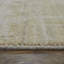 Eastfield Abstract Area Rug in Gold/Dash Ivory-1739845846