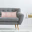 Housse de coussin Mandala-809602174-912605063